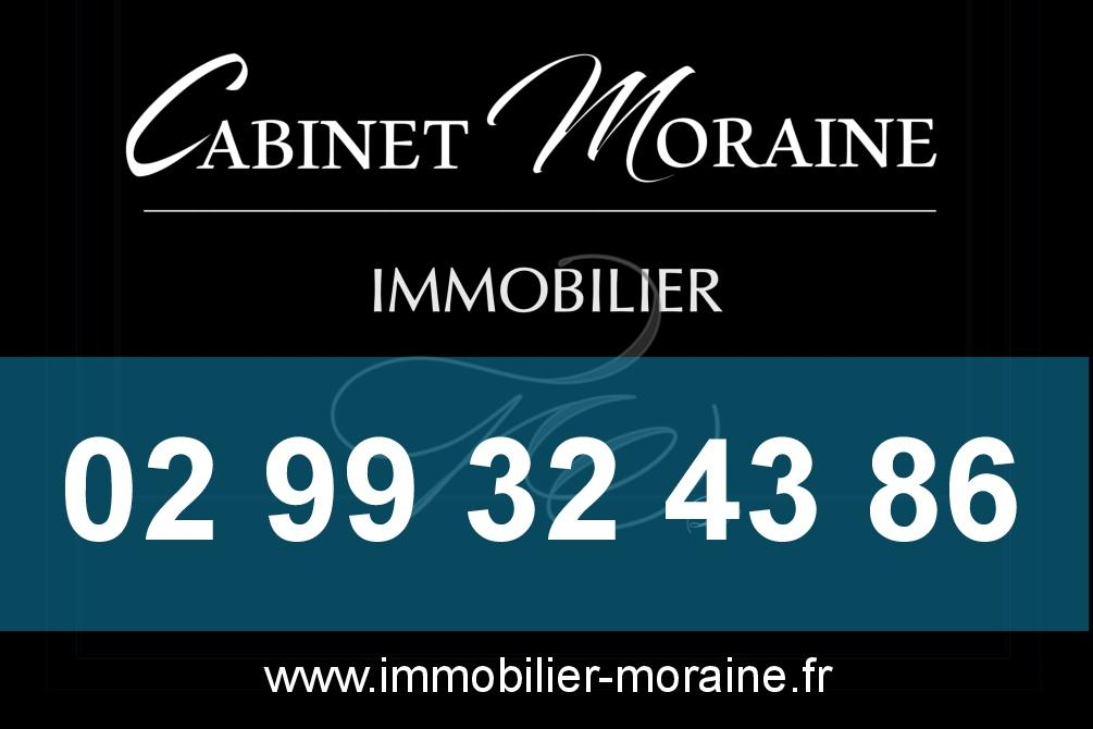 SPECIAL INVESTISSEUR - DINARD - HYPER CENTRE - EMPLACEMENT N°1 - MURS COMMERCIAUX LOUES