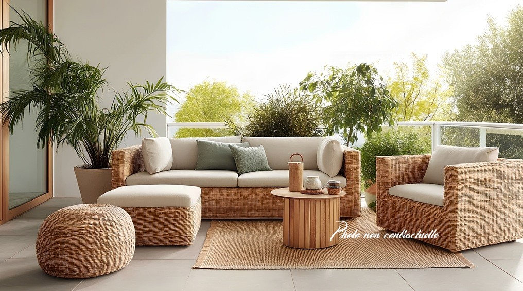 Agence immobilière de 
 Cabinet Moraine - Cabinet Moraine 
