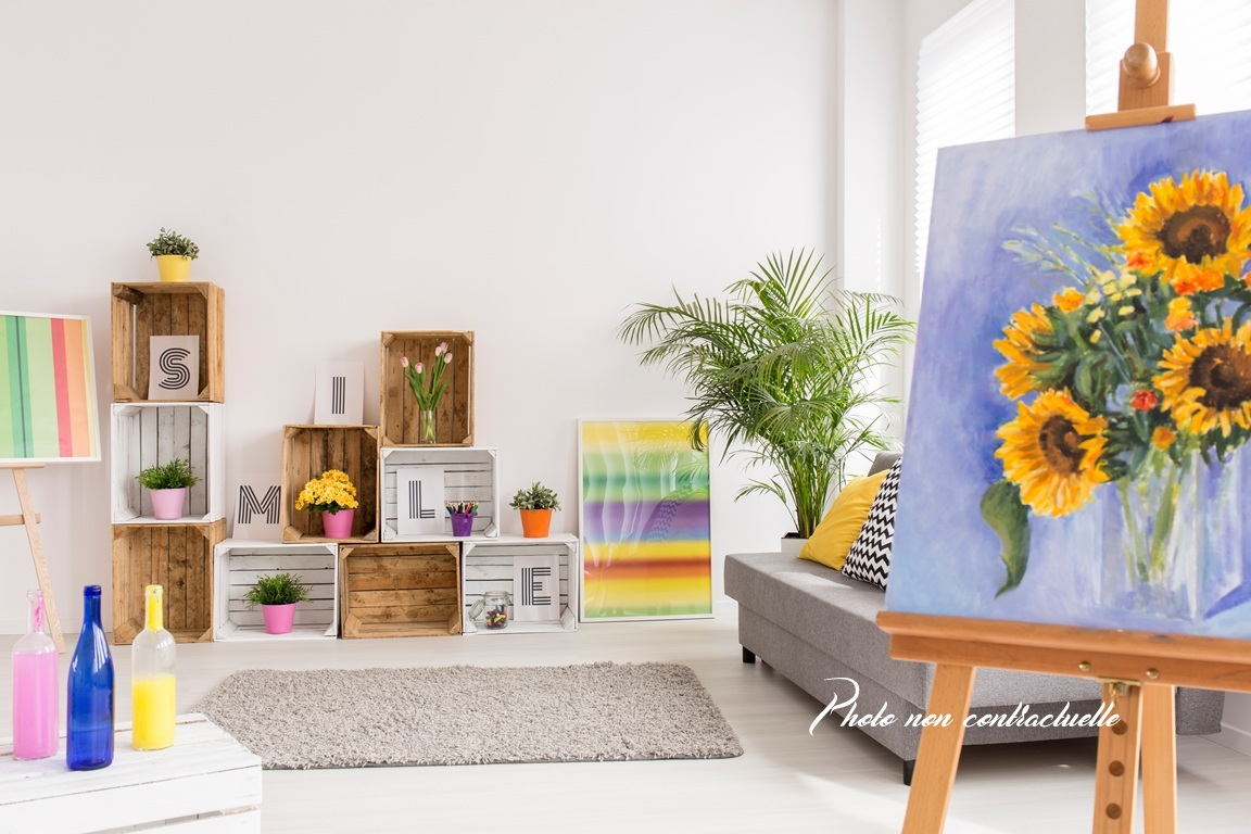 Agence immobilière de 
 Cabinet Moraine - Cabinet Moraine 
