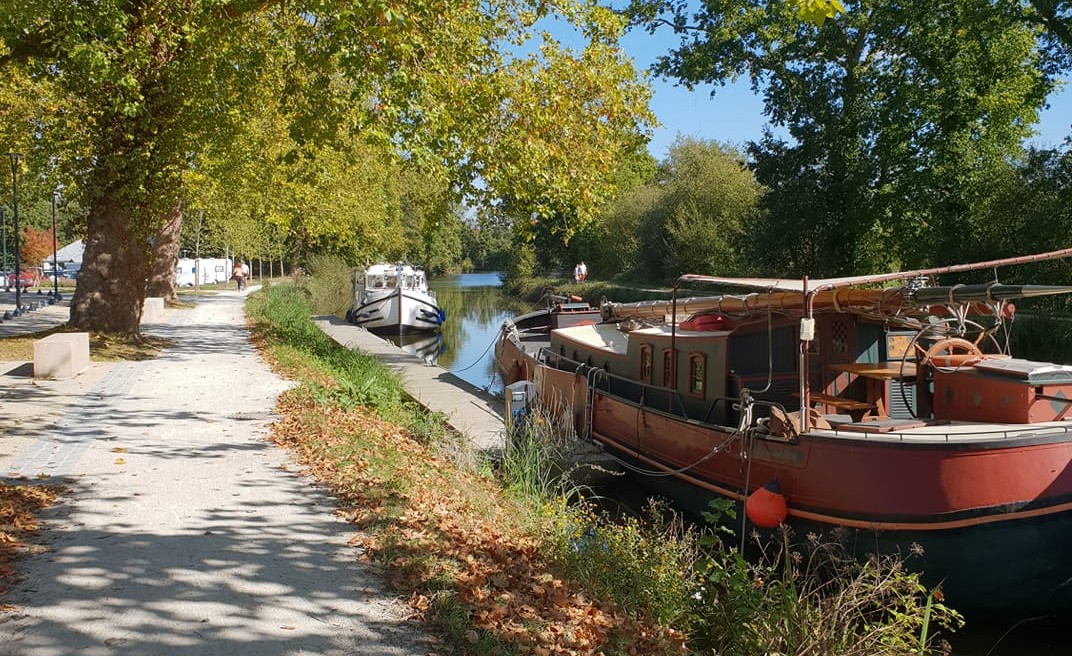 BETTON - PROGRAMME IMMOBILIER NEUF - Vente appartements neufs