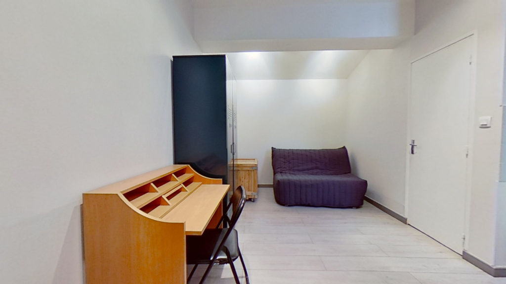 Agence immobilière de Cabinet Occitan - Cabinet Occitan