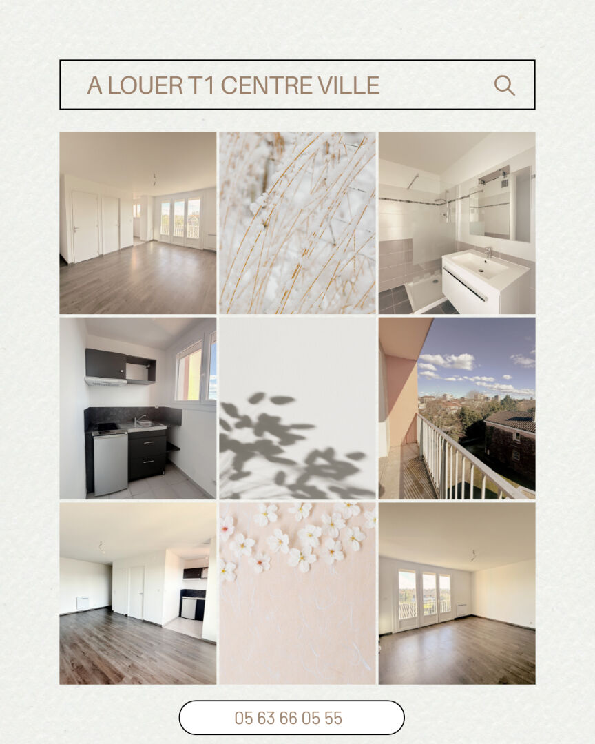 Agence immobilière de Cabinet Occitan - Cabinet Occitan