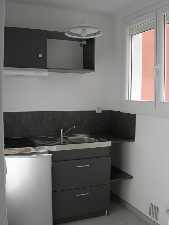 Photo Studio Montauban centre image 2/6