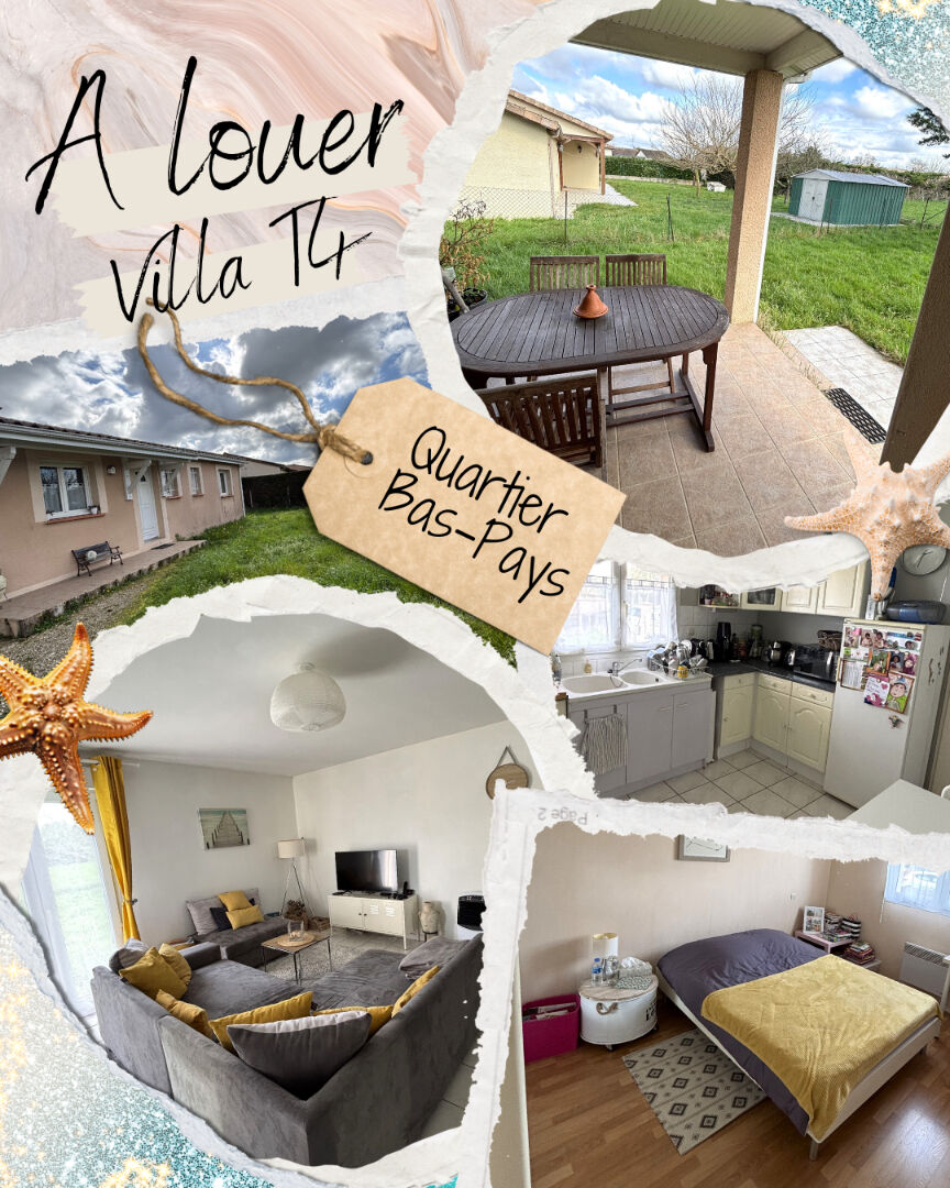 Agence immobilière de Cabinet Occitan - Cabinet Occitan