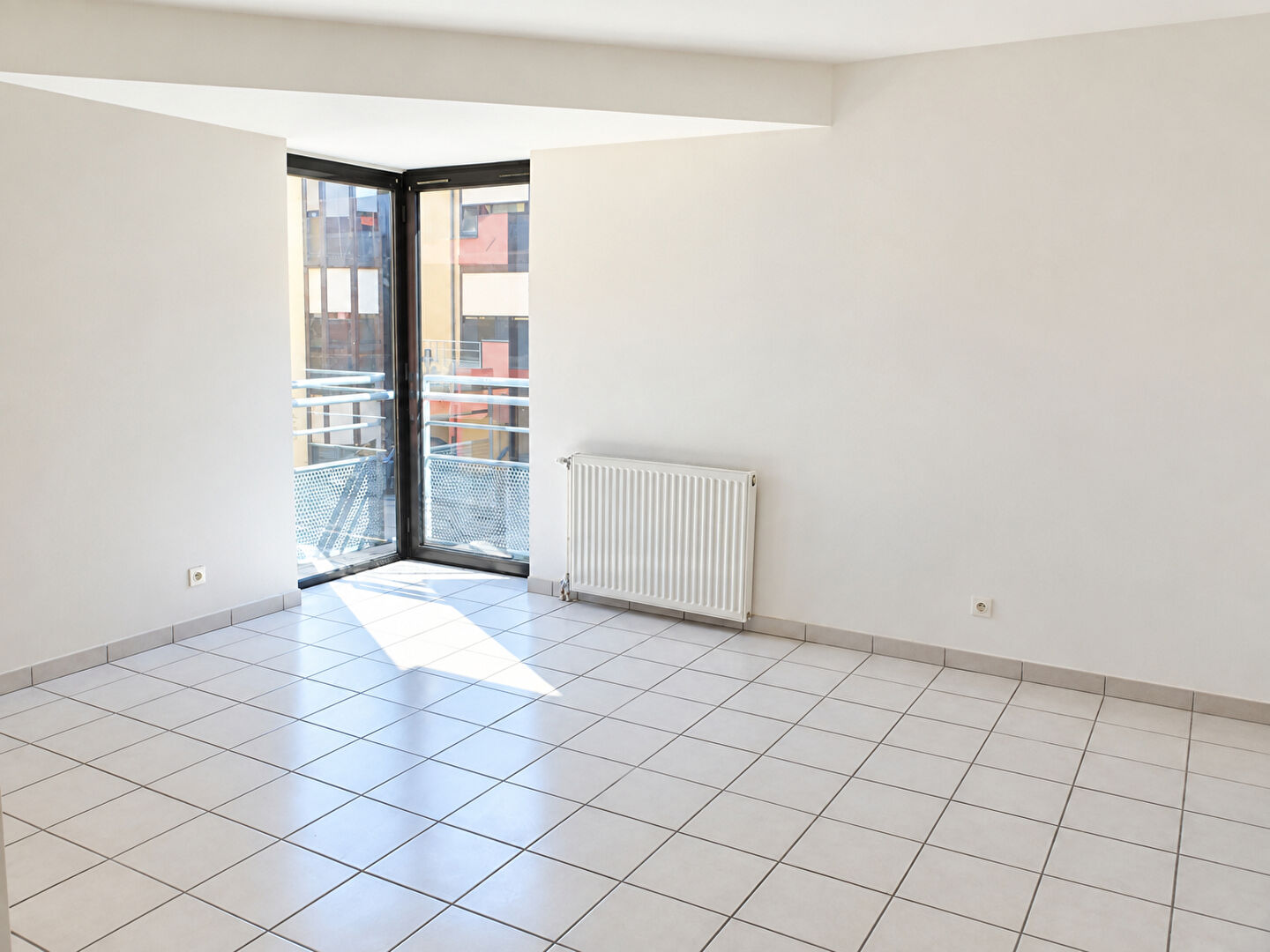Agence immobilière de Cabinet Occitan - Cabinet Occitan