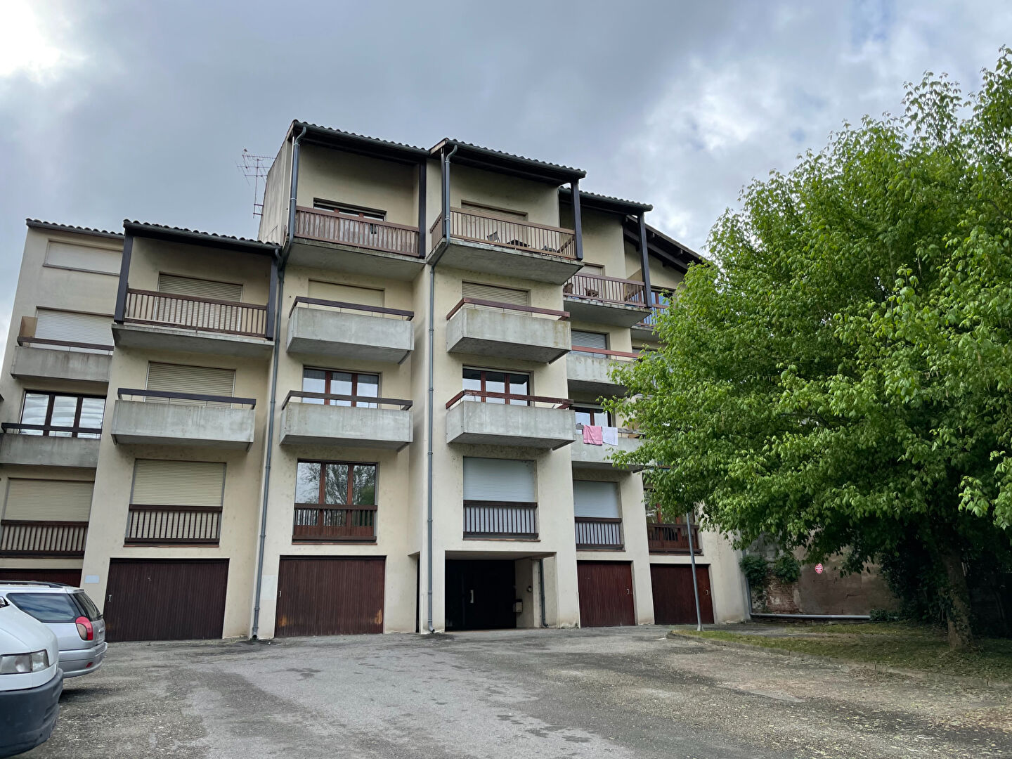 Agence immobilière de Cabinet Occitan - Cabinet Occitan