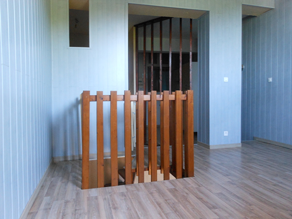 Agence immobilière de Cabinet Occitan - Cabinet Occitan