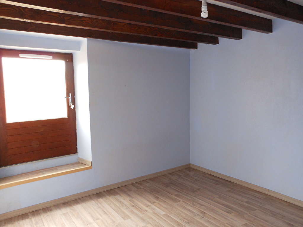 Photo MONTAUBAN Appartement T2 Bis à louer image 2/6