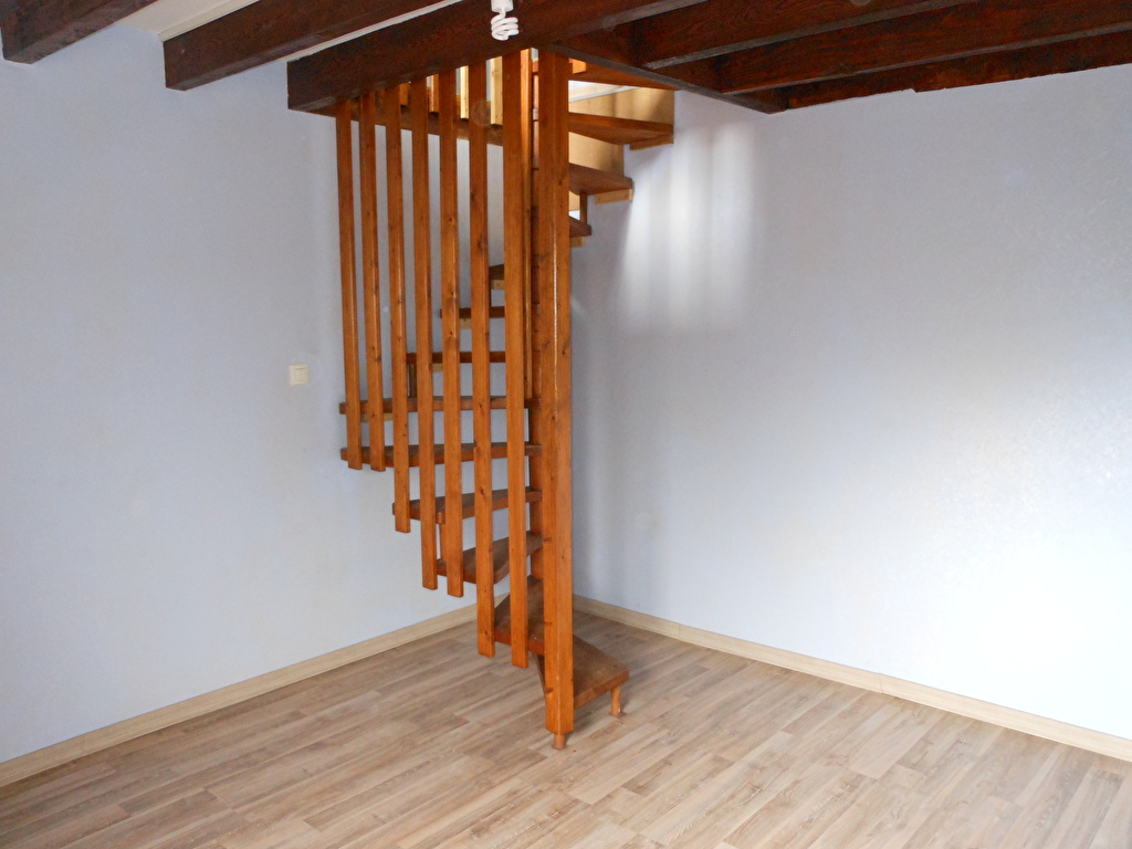 Photo MONTAUBAN Appartement T2 Bis à louer image 4/6