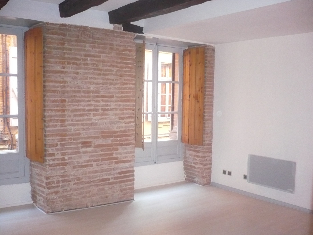 Agence immobilière de Cabinet Occitan - Cabinet Occitan