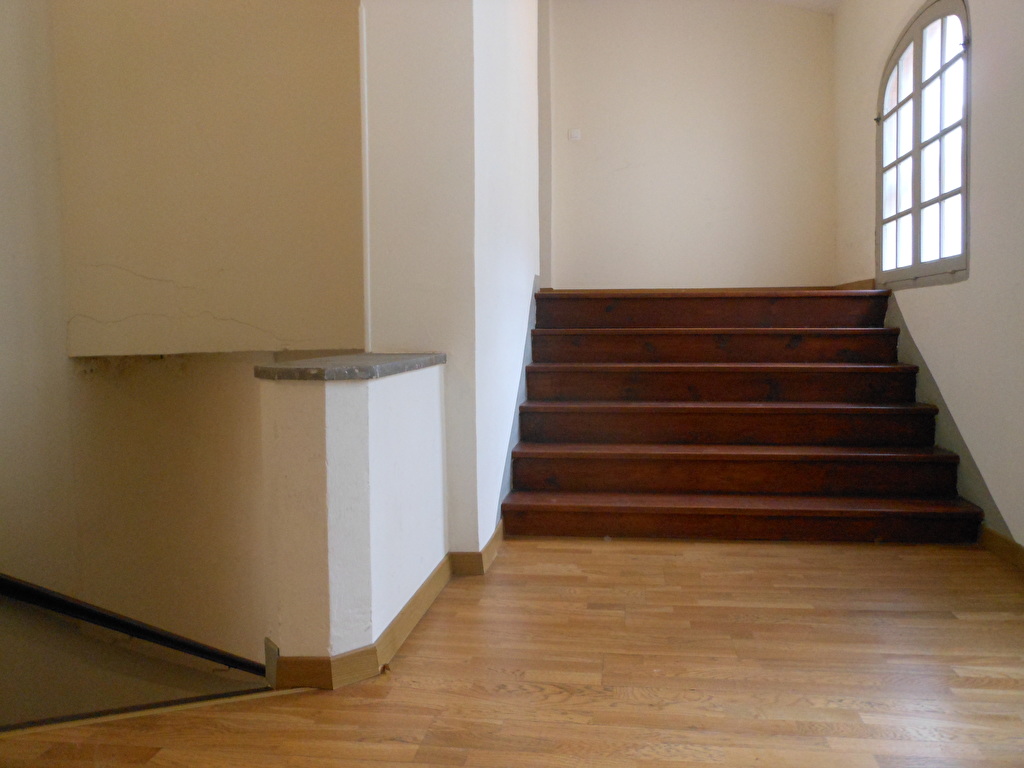 Photo Montauban, appartement T2 bis à louer image 3/6