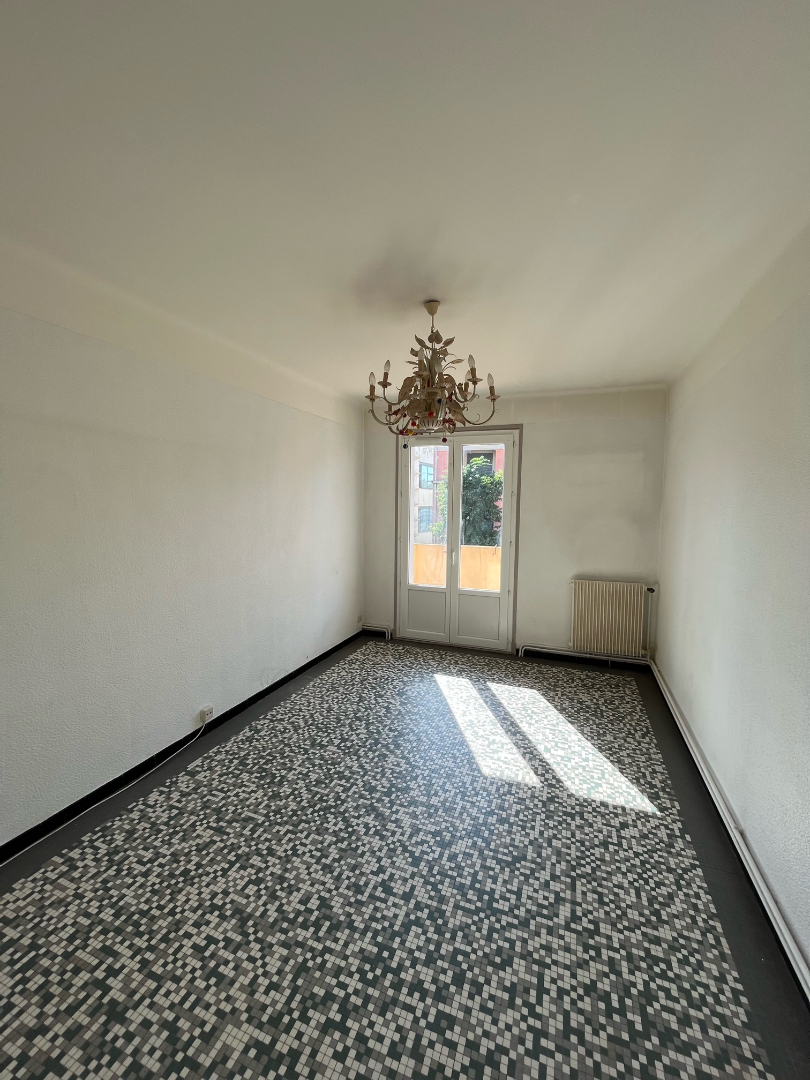 Photo Appartement Montauban   3 piece(s)   65 m2 image 3/6