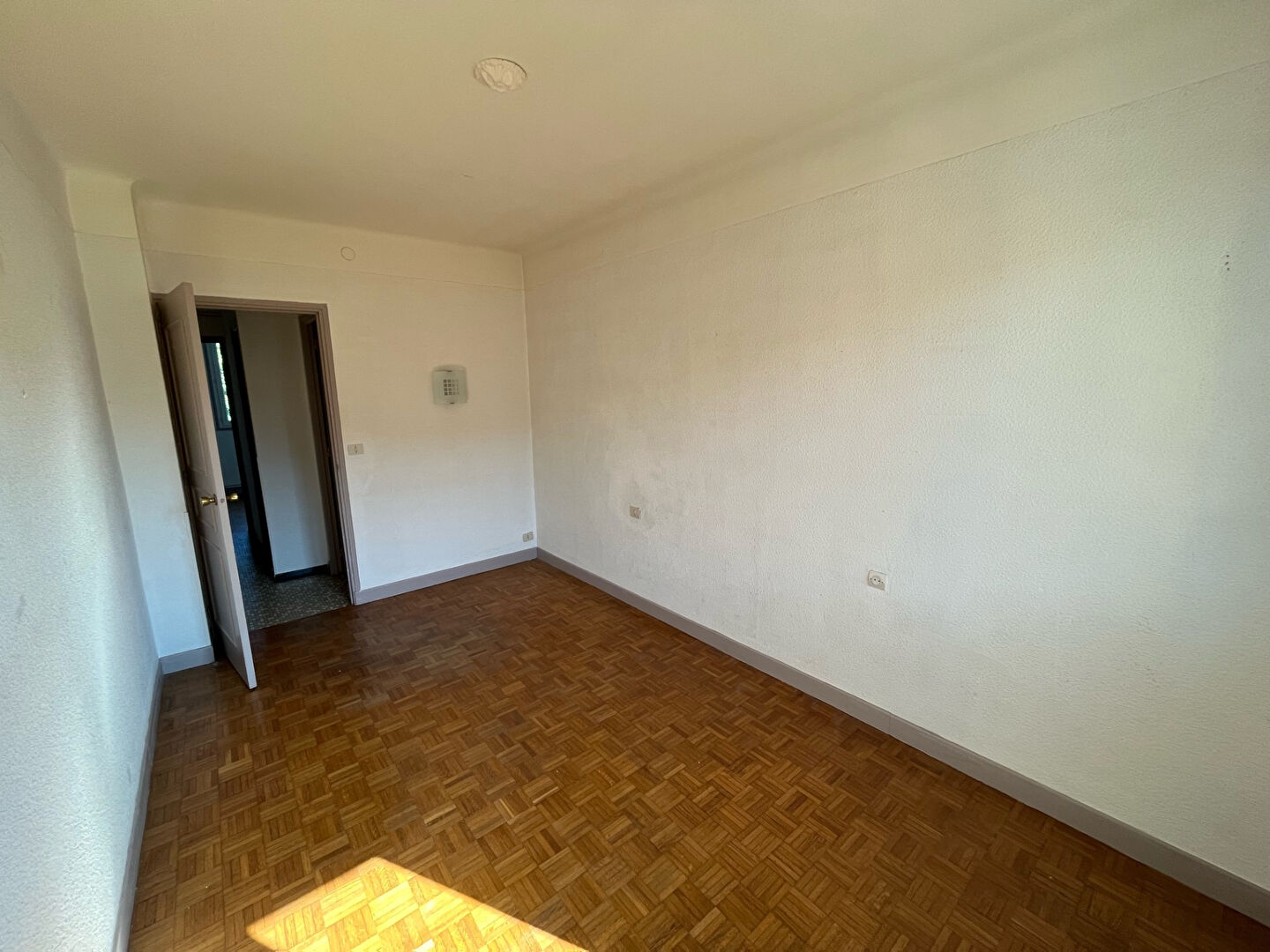 Photo Appartement Montauban   3 piece(s)   65 m2 image 6/6