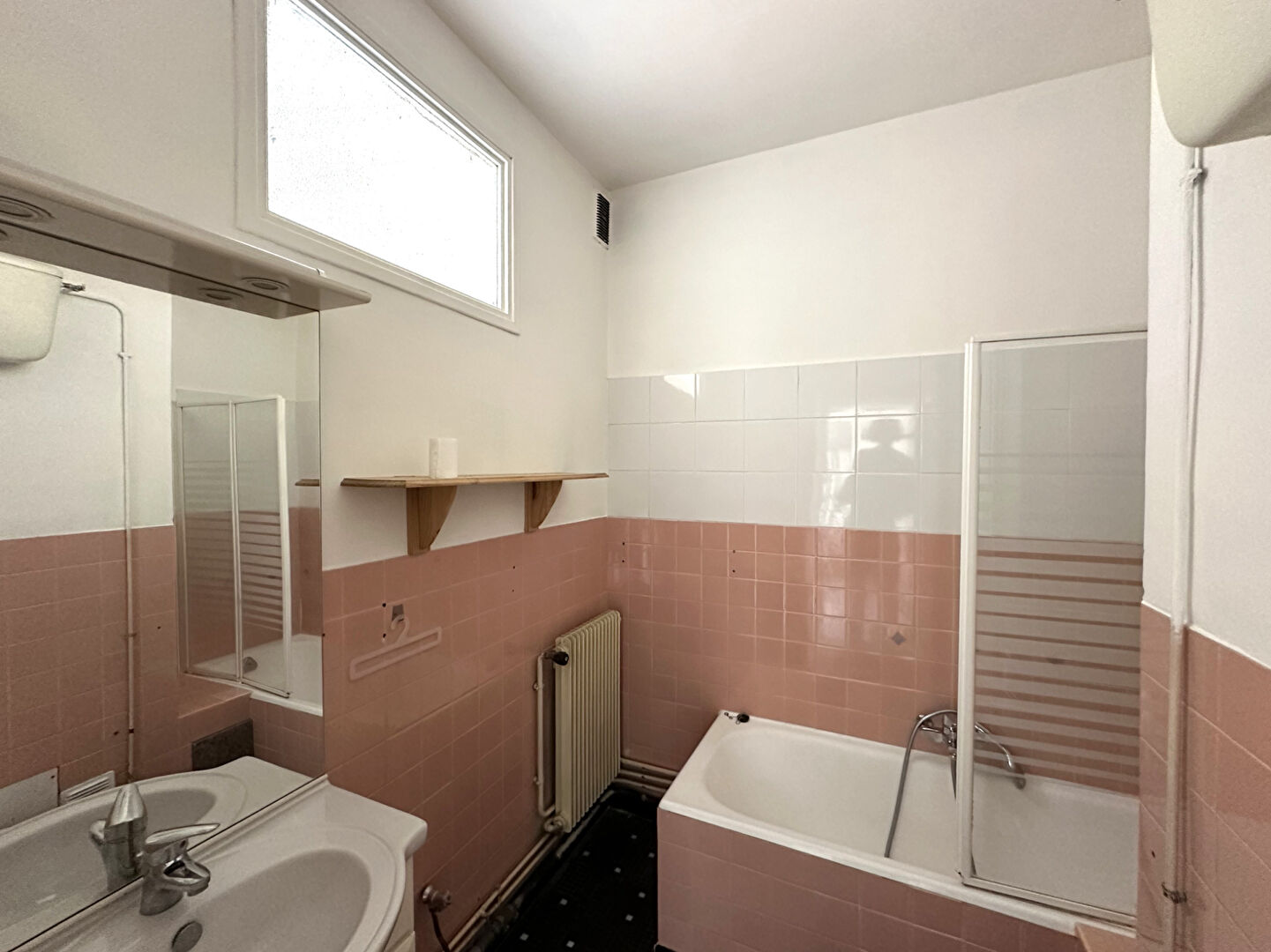 Photo Montauban studio à louer meublé image 6/6