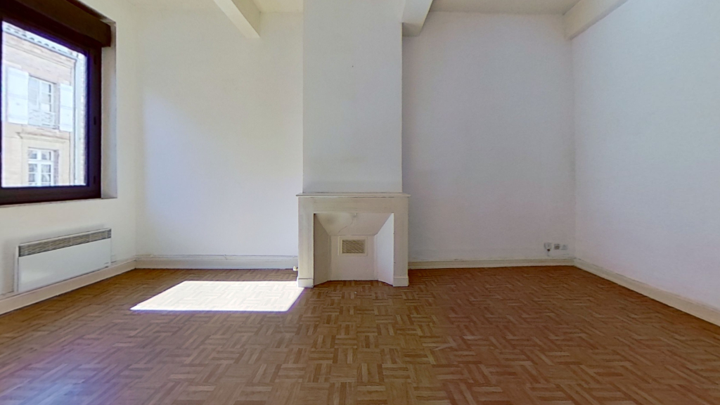 Agence immobilière de Cabinet Occitan - Cabinet Occitan