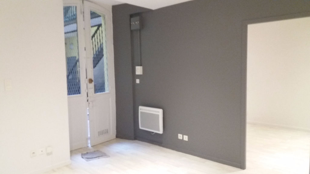 Agence immobilière de Cabinet Occitan - Cabinet Occitan