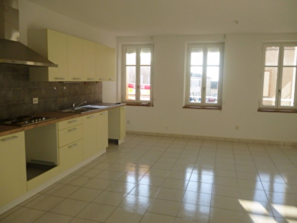 Agence immobilière de Cabinet Occitan - Cabinet Occitan