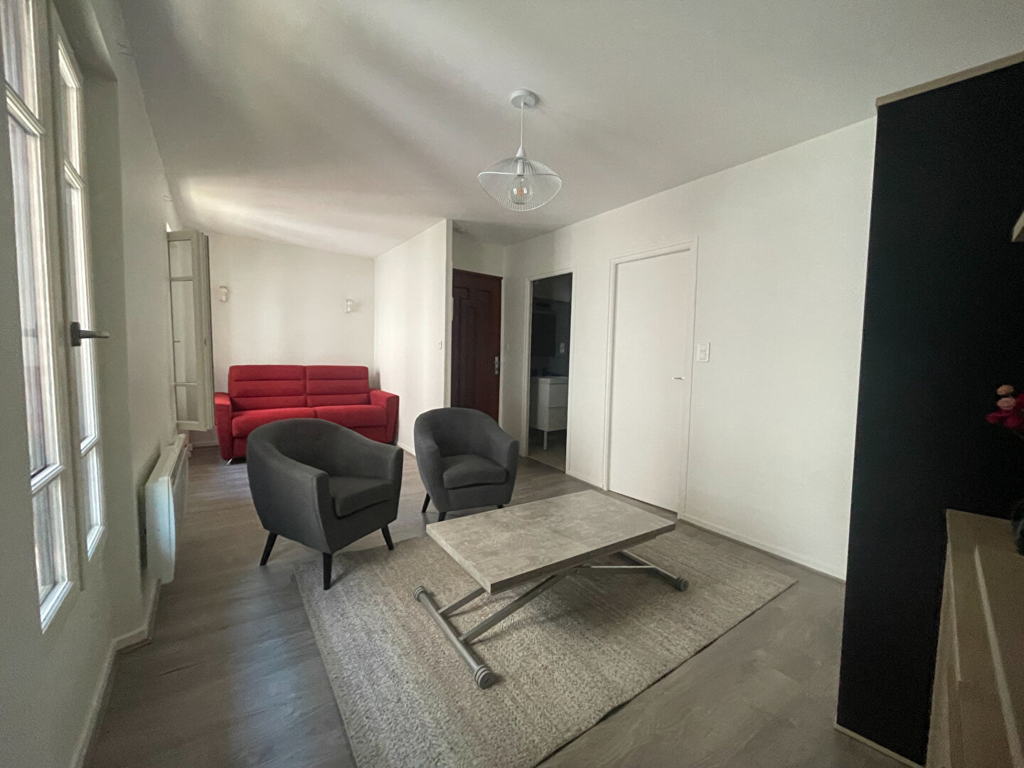 Agence immobilière de Cabinet Occitan - Cabinet Occitan