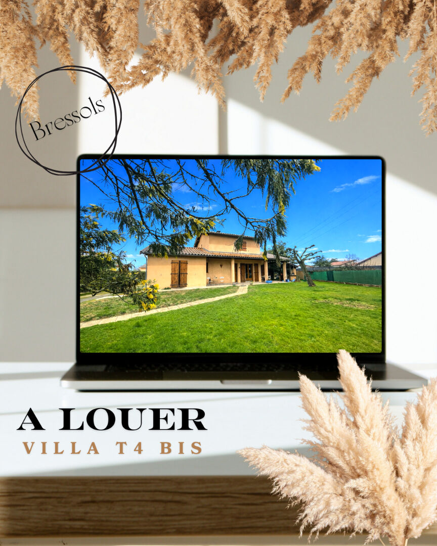 Agence immobilière de Cabinet Occitan - Cabinet Occitan