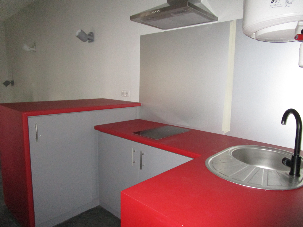 Appartement Montauban 1 pièce(s)