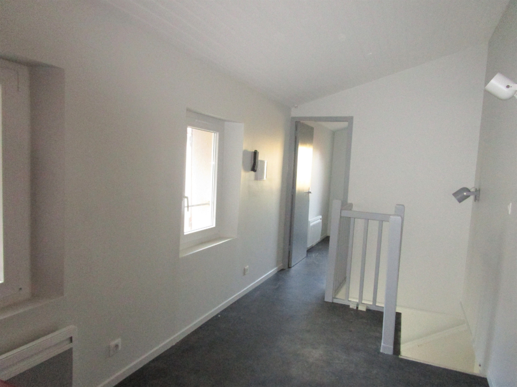 Photo Appartement Montauban 1 pièce(s) image 3/6