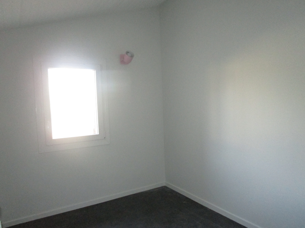 Photo Appartement Montauban 1 pièce(s) image 4/6