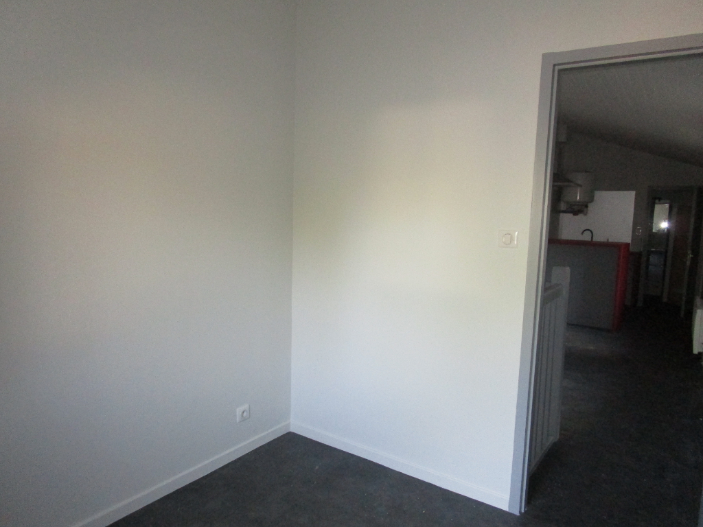 Photo Appartement Montauban 1 pièce(s) image 5/6