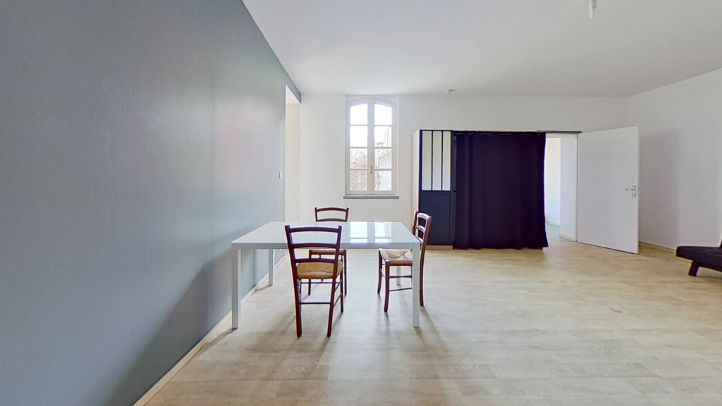 Agence immobilière de Cabinet Occitan - Cabinet Occitan