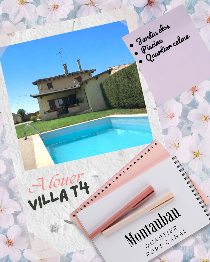 Agence immobilière de Cabinet Occitan - Cabinet Occitan