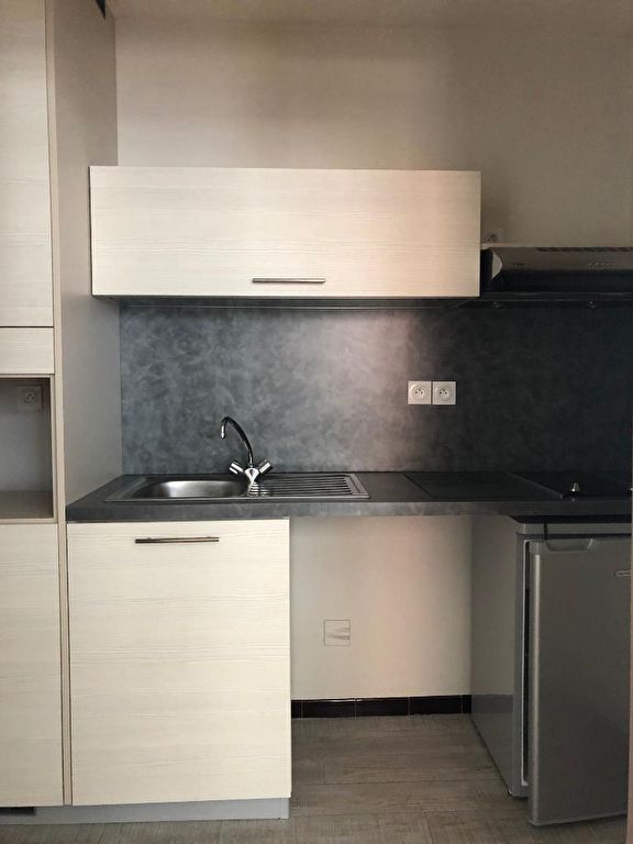 Agence immobilière de Cabinet Occitan - Cabinet Occitan