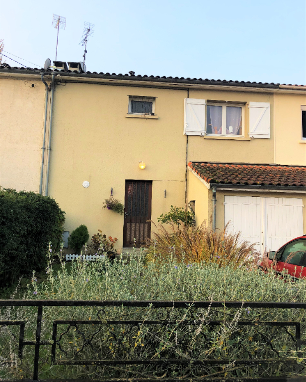 Agence immobilière de Cabinet Occitan - Cabinet Occitan