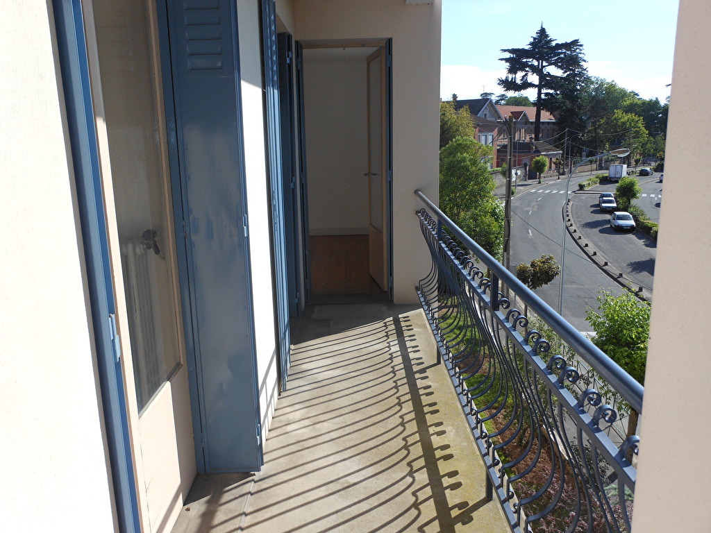 Agence immobilière de Cabinet Occitan - Cabinet Occitan