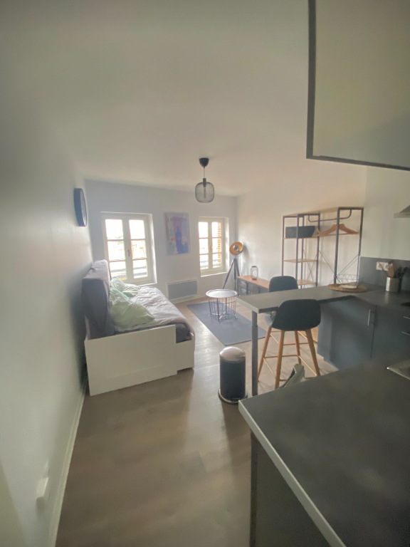 Agence immobilière de Cabinet Occitan - Cabinet Occitan