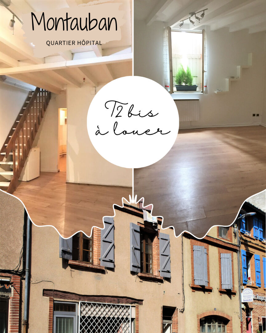 Agence immobilière de Cabinet Occitan - Cabinet Occitan