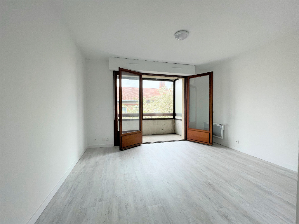 Agence immobilière de Cabinet Occitan - Cabinet Occitan