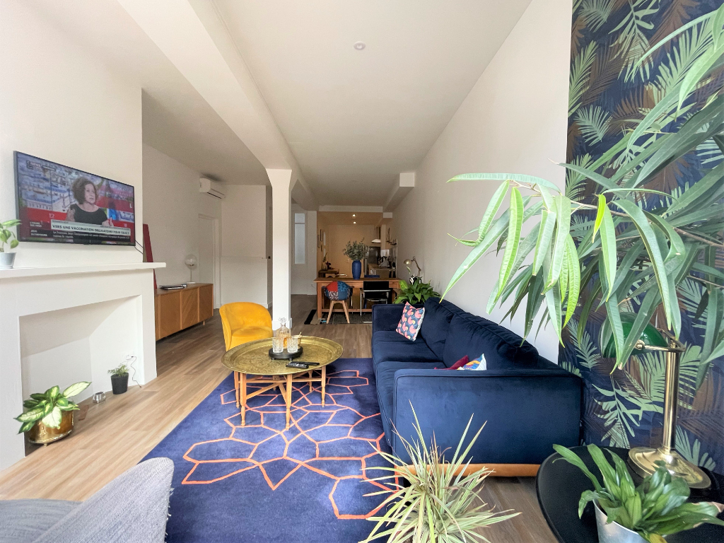 Agence immobilière de Cabinet Occitan - Cabinet Occitan