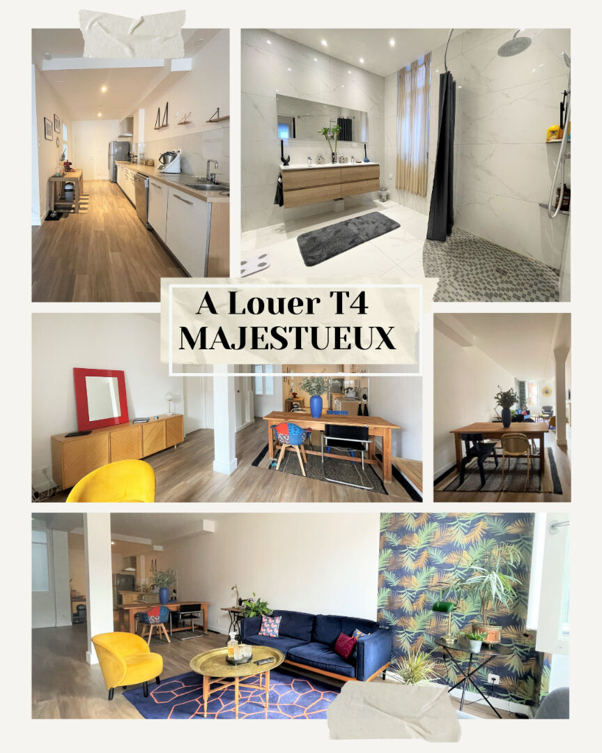 Agence immobilière de Cabinet Occitan - Cabinet Occitan