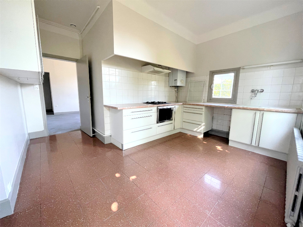 Agence immobilière de Cabinet Occitan - Cabinet Occitan