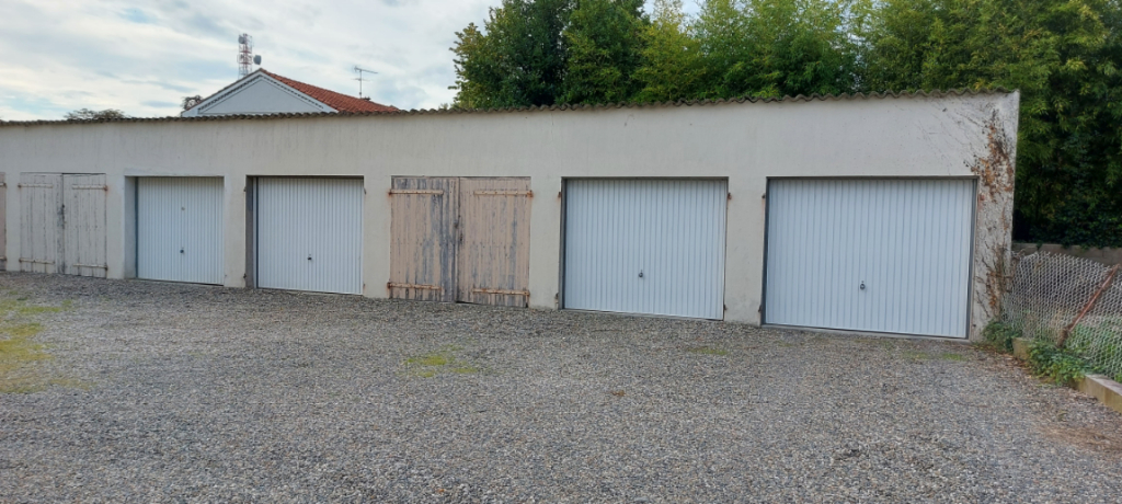 Agence immobilière de Cabinet Occitan - Cabinet Occitan