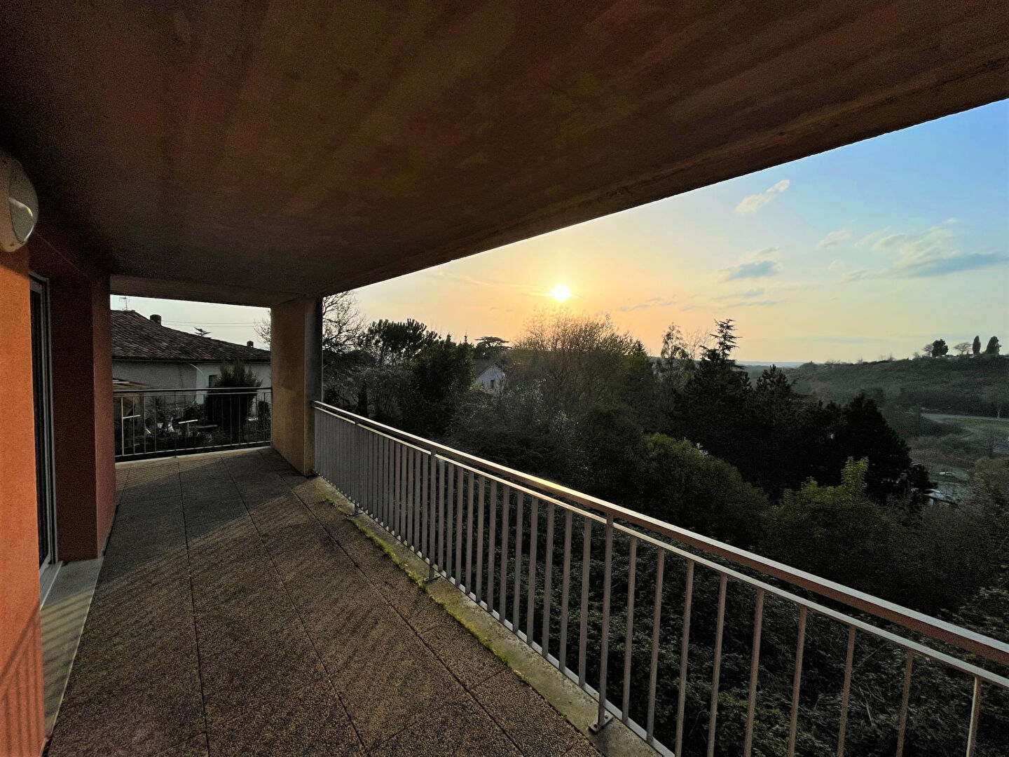 Agence immobilière de Cabinet Occitan - Cabinet Occitan