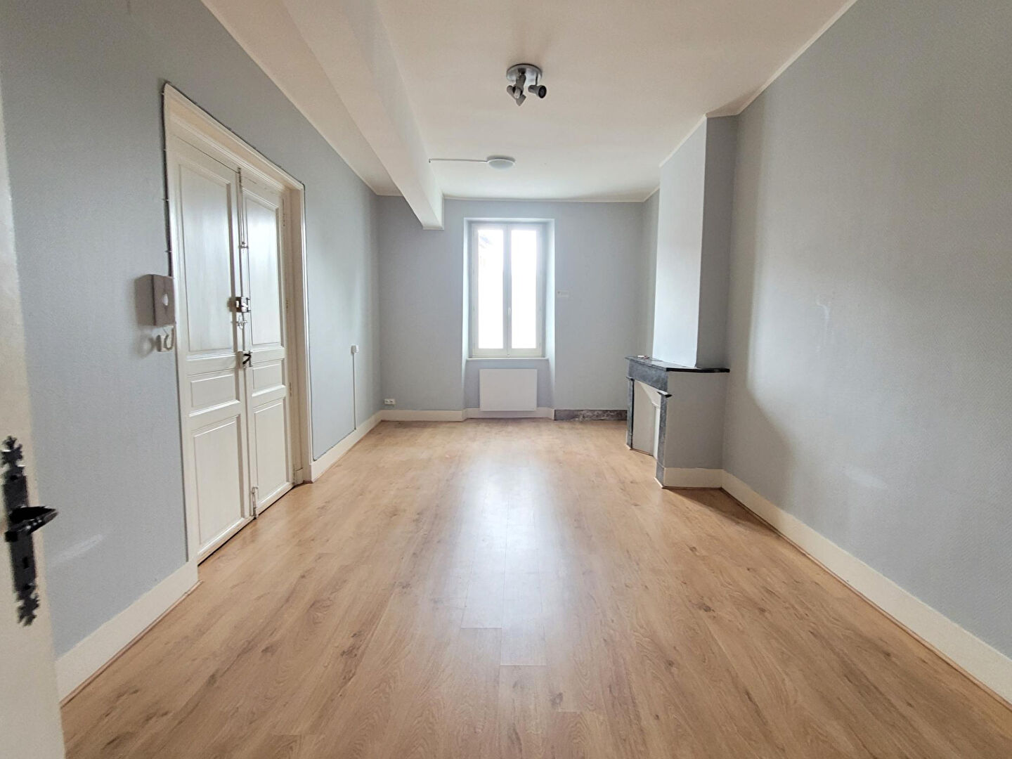 Agence immobilière de Cabinet Occitan - Cabinet Occitan