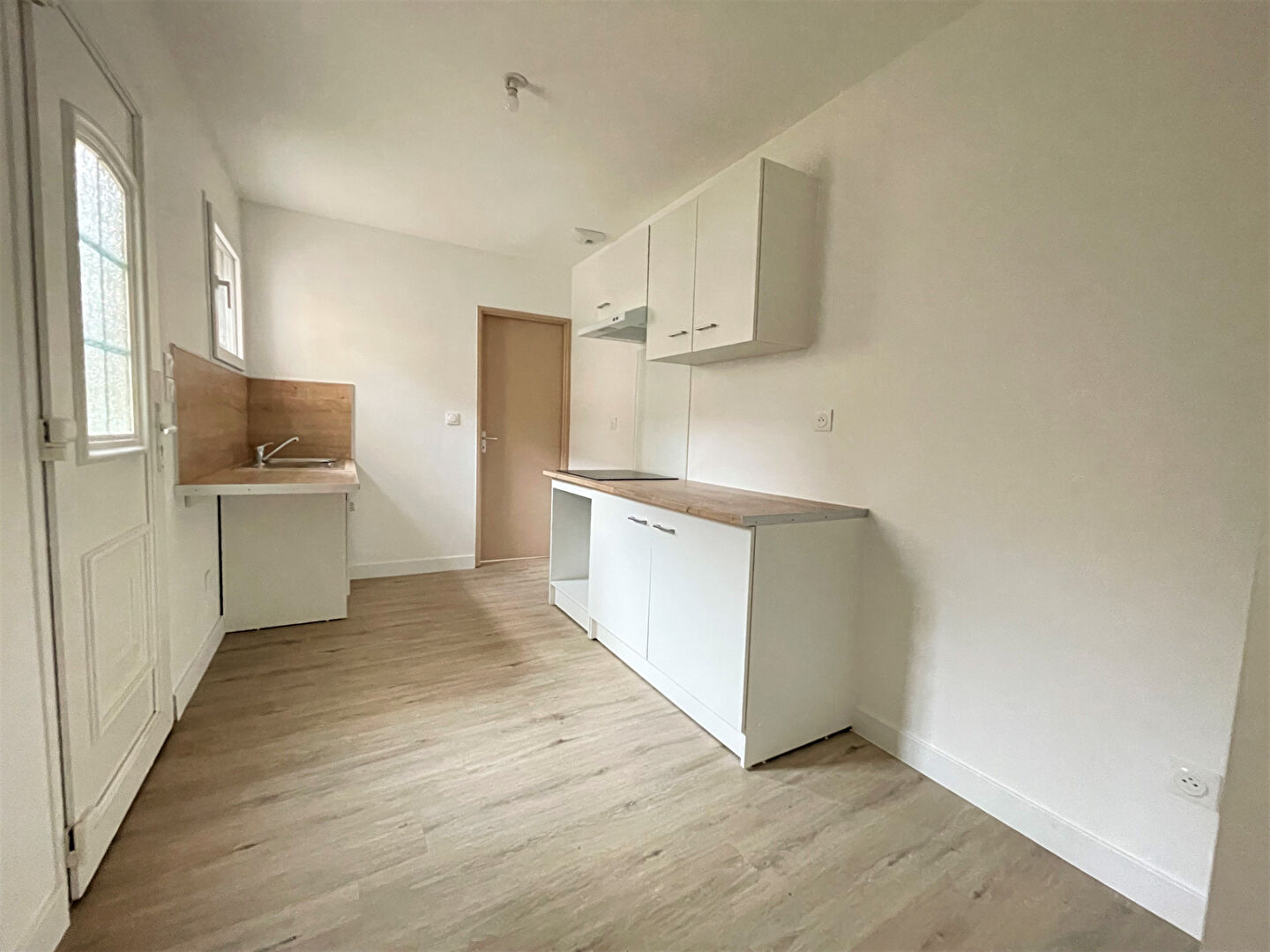 Agence immobilière de Cabinet Occitan - Cabinet Occitan