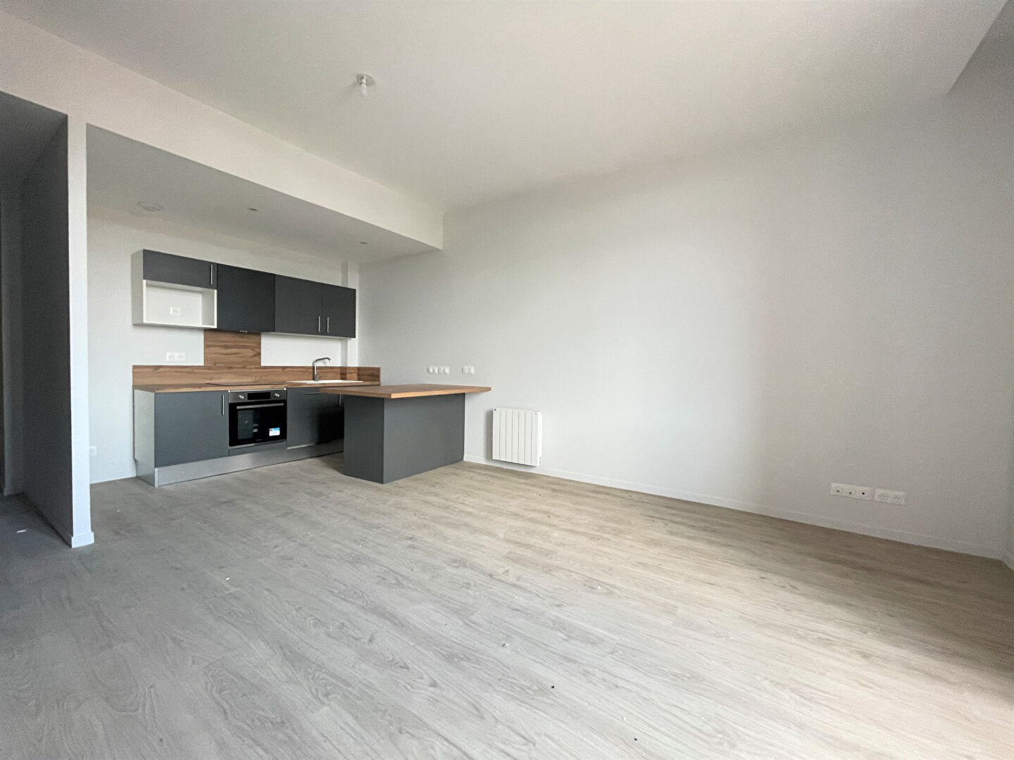 Agence immobilière de Cabinet Occitan - Cabinet Occitan