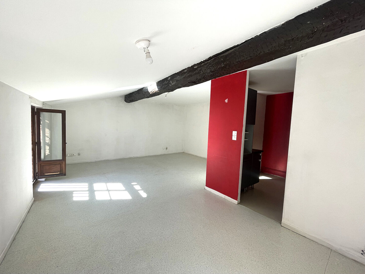 Agence immobilière de Cabinet Occitan - Cabinet Occitan