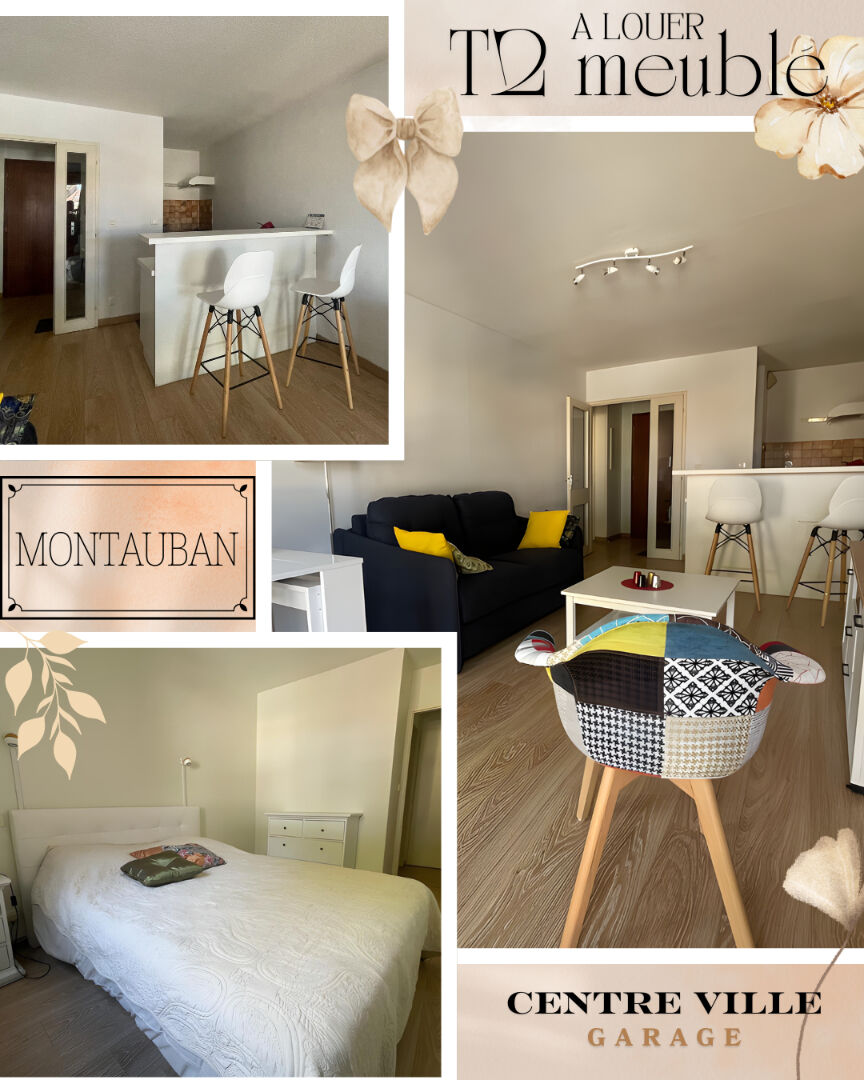 Agence immobilière de Cabinet Occitan - Cabinet Occitan