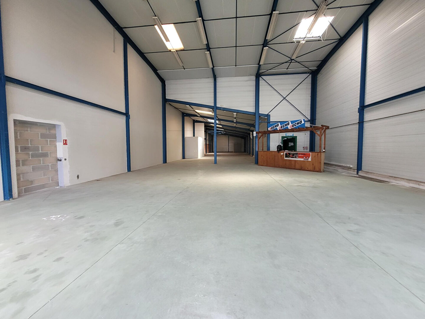 Agence immobilière de Cabinet Occitan - Cabinet Occitan