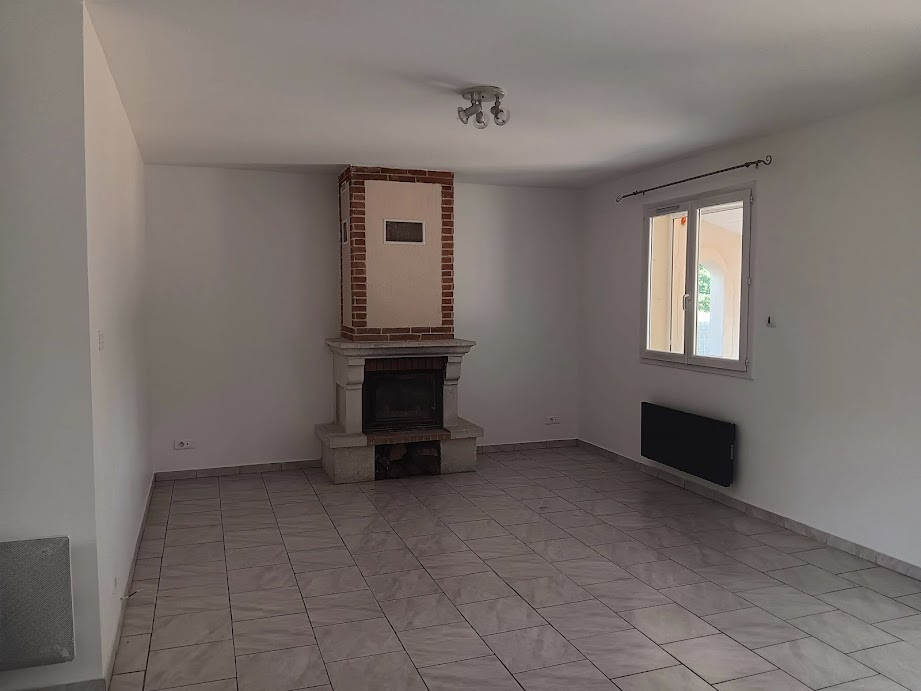 Photo villa T4 de  98 m² image 5/6