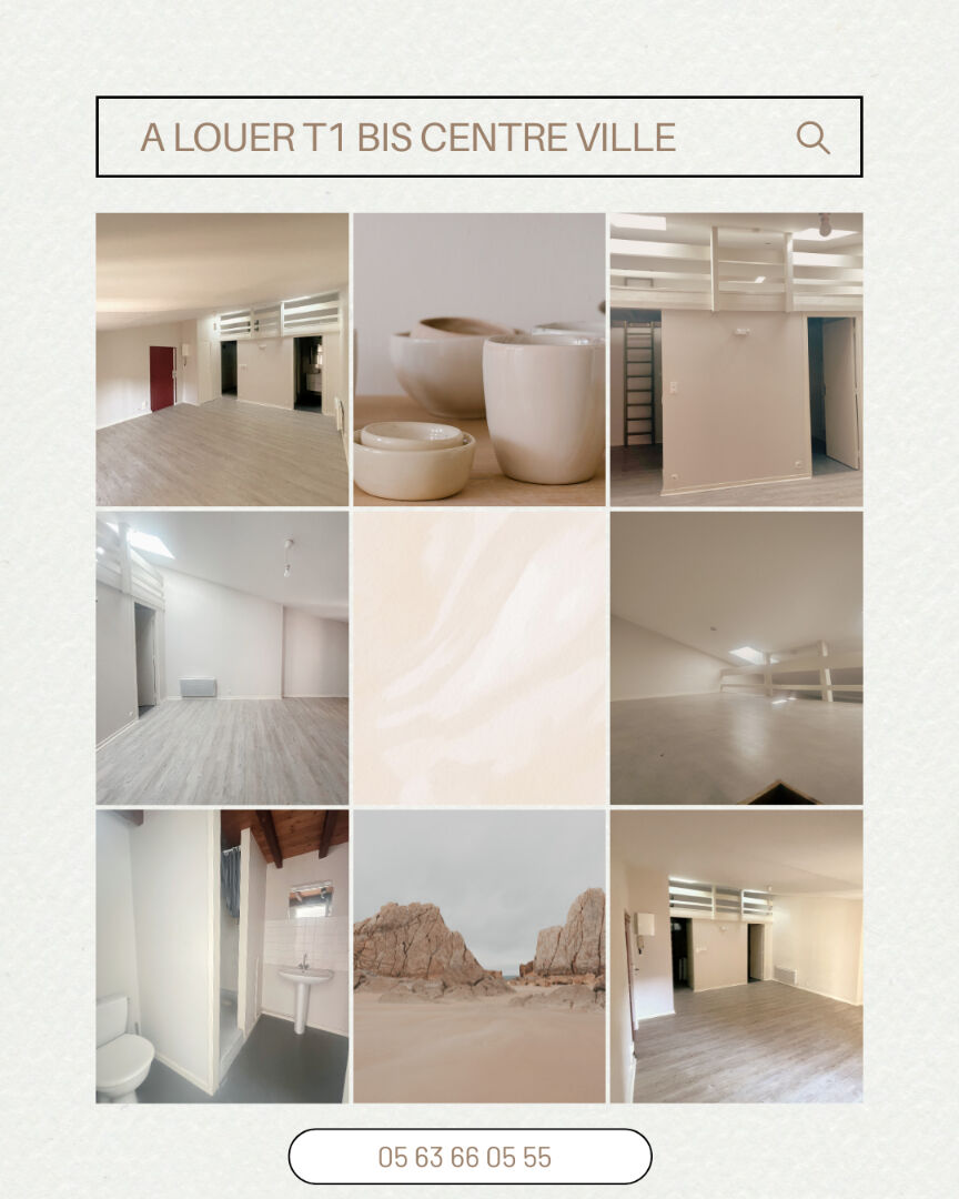 Agence immobilière de Cabinet Occitan - Cabinet Occitan