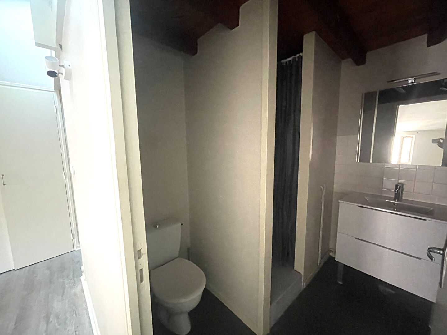 Photo Appartement Montauban 2 pièce(s) 43 m2 image 4/6