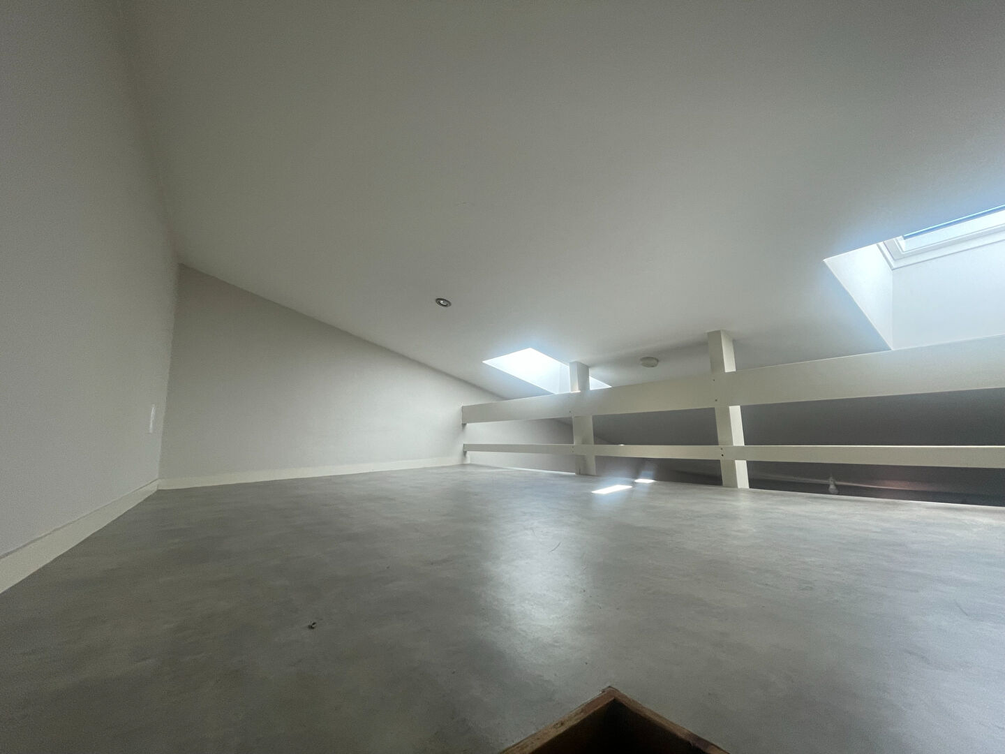 Photo Appartement Montauban 2 pièce(s) 43 m2 image 6/6